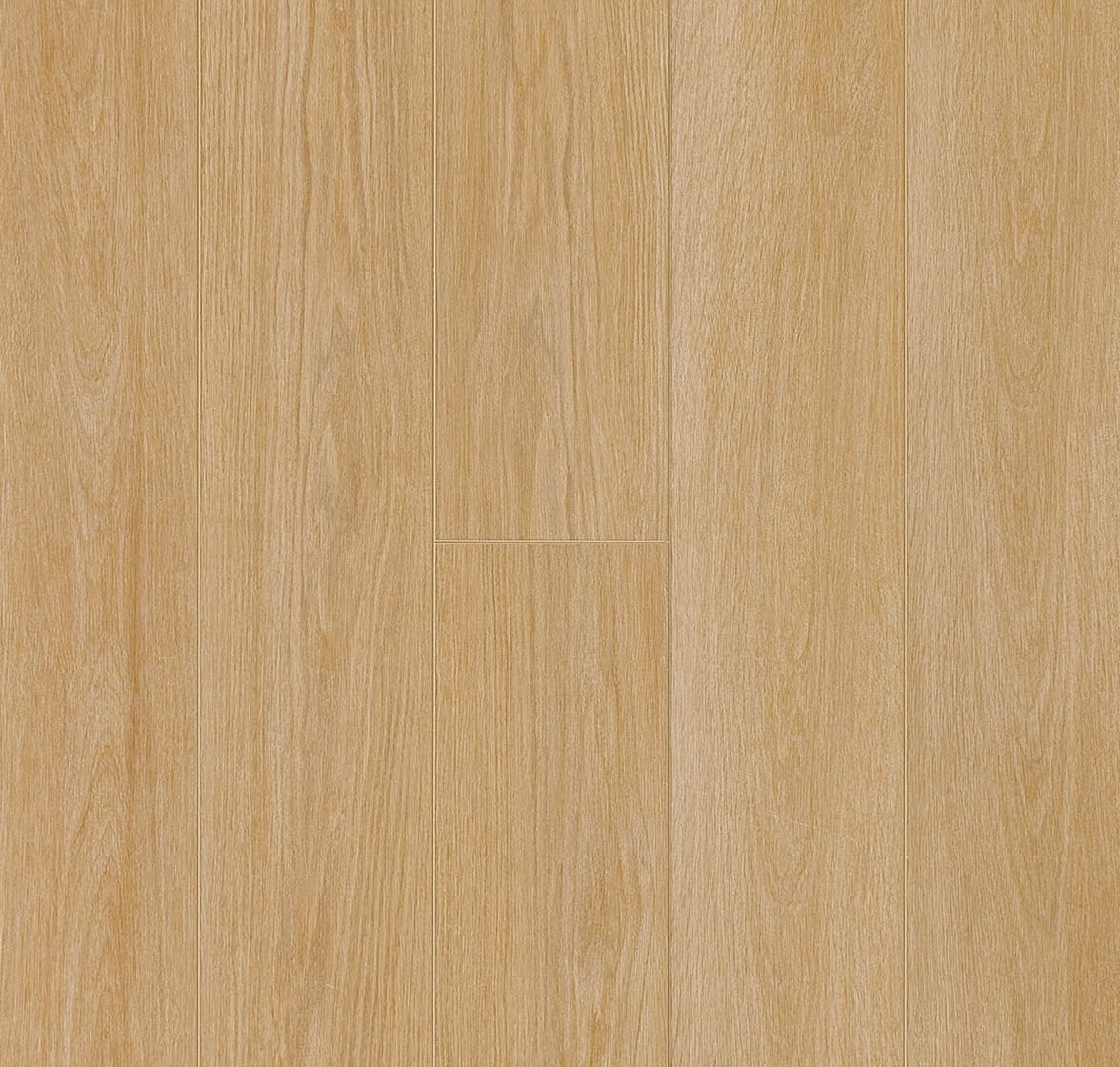 Au Courant Rigid Core - Product image