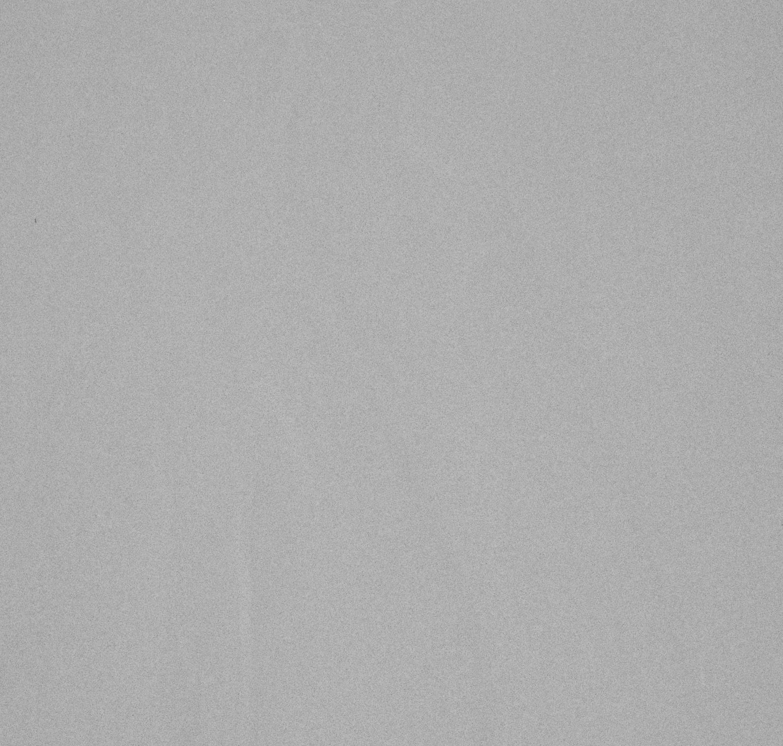 Senso gallery 1
