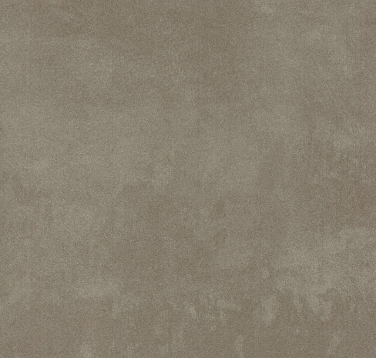 Abstract - Interior Compact Laminate Panel - Product image