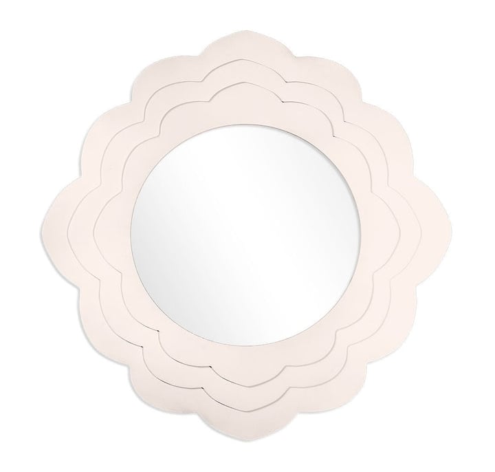 Audubon Magnolia Circle - Product image