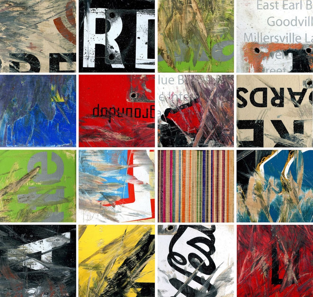 Art of Board - Product image