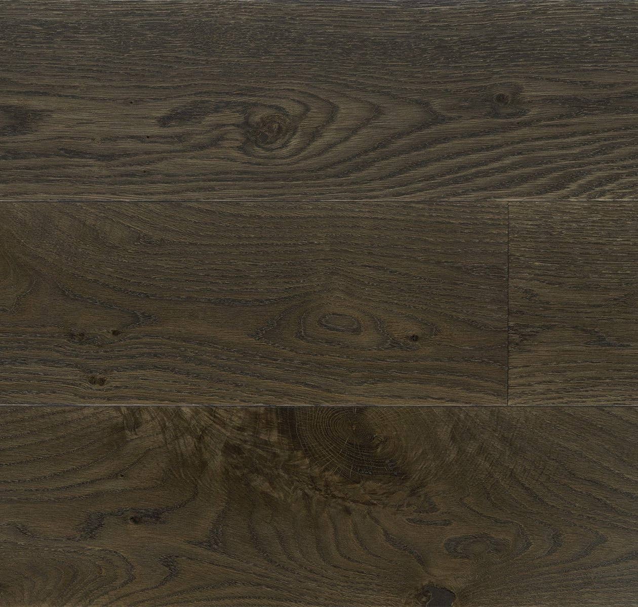 Northern Wide Plank gallery 3