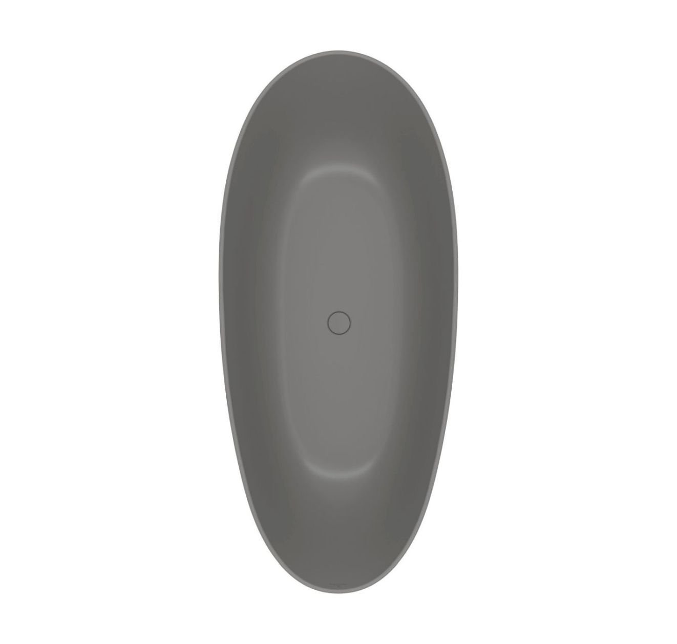 Antao Free-standing Bathtub - Product image