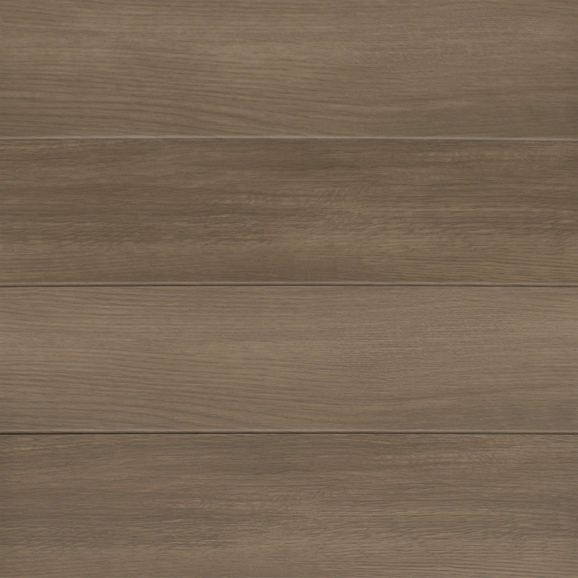 Desert - Product image