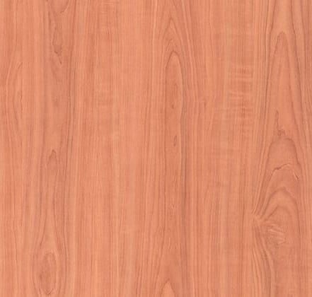 Amber Pearwood - Product image