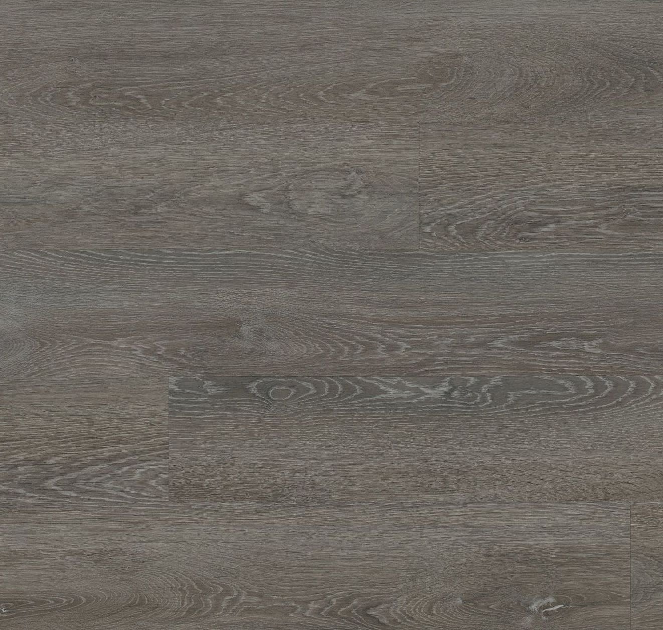 Advantage II Oak Black Pearl - Product image