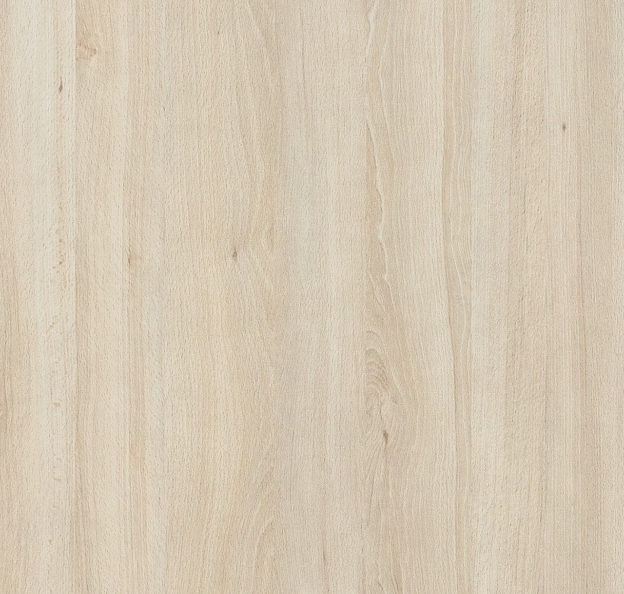 Unilin Panels lifestyle
