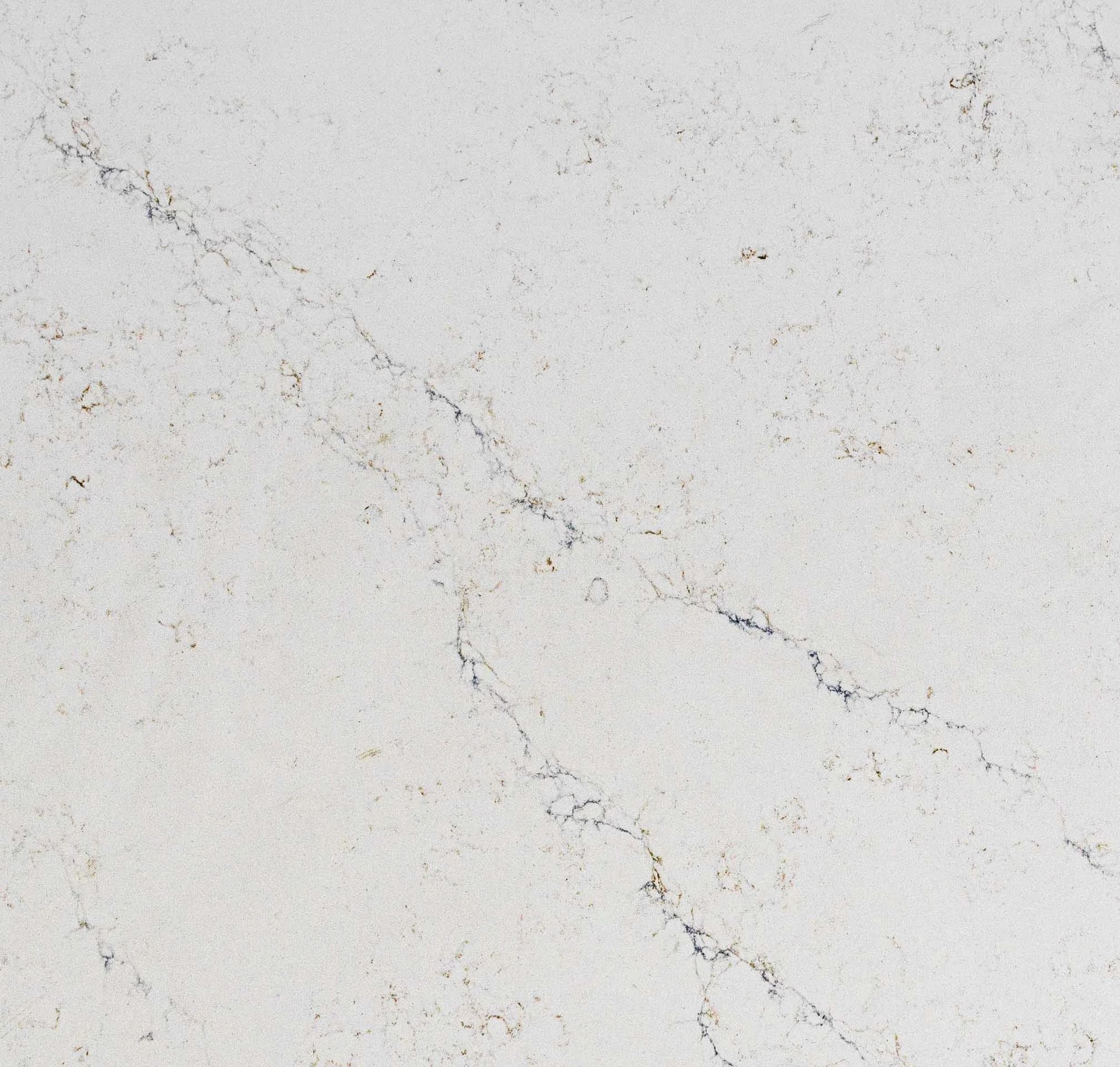 Bria Quartz gallery 4