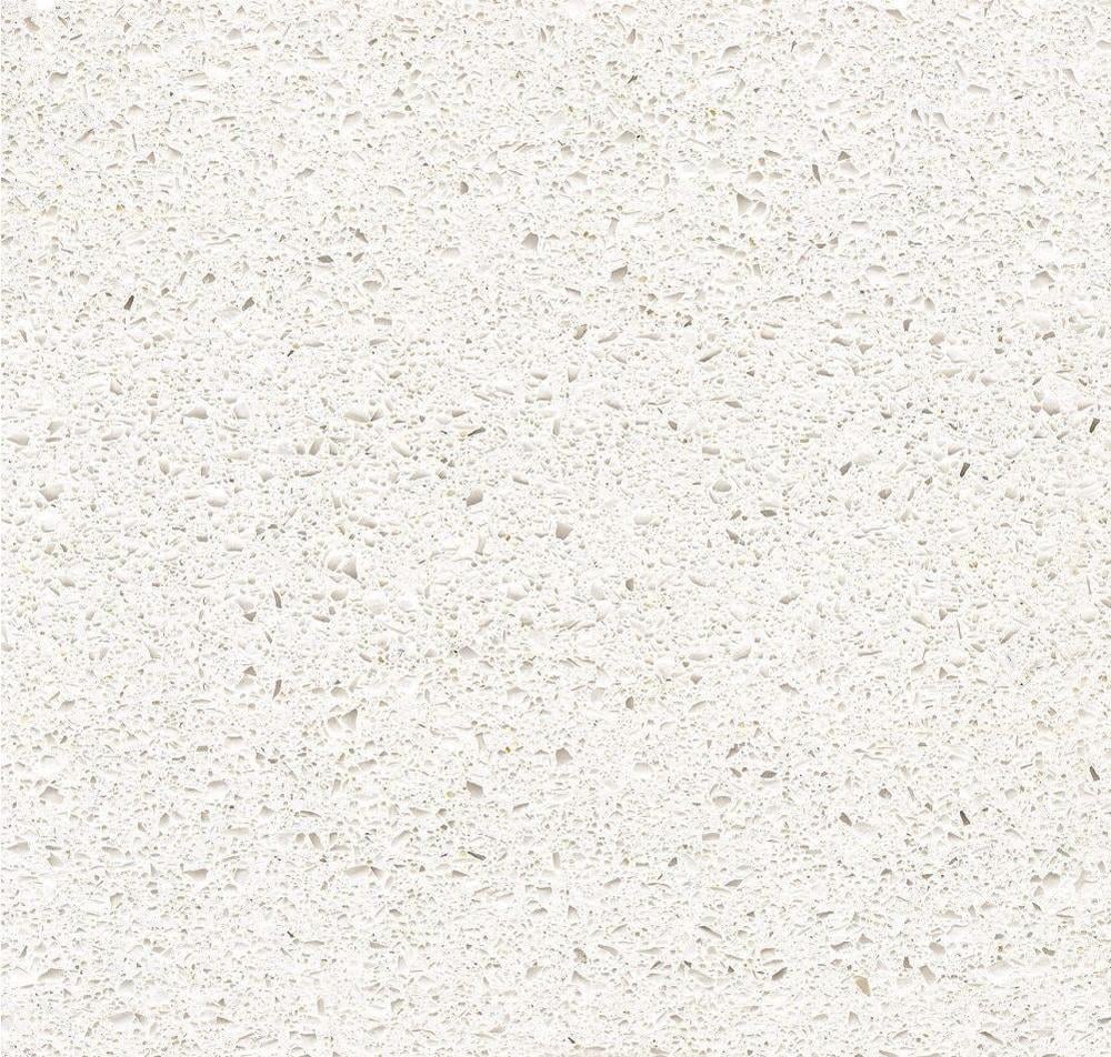 Blanco Maple - Product image