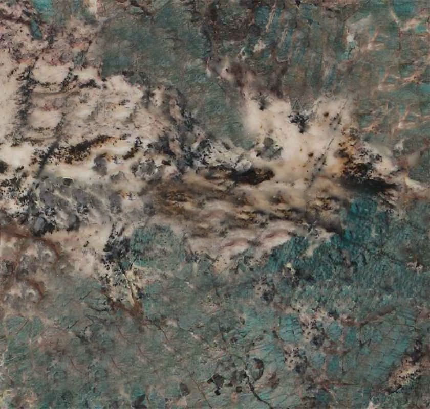 Amazonite® Extra - Lux® - Product image