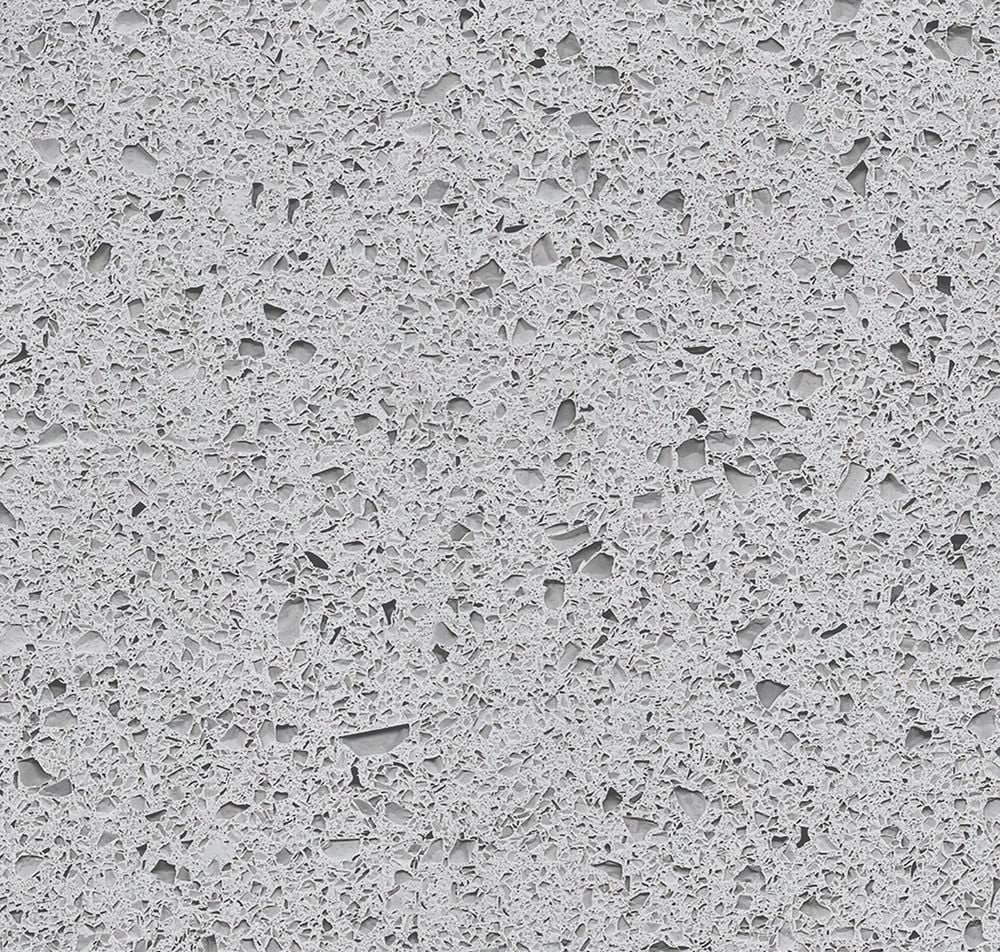 Aluminum - Product image
