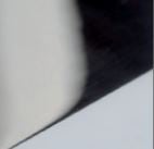 Aluminium Handpolished - Product image