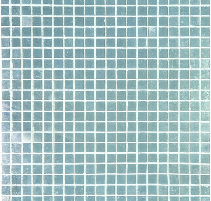Tile Club gallery 3