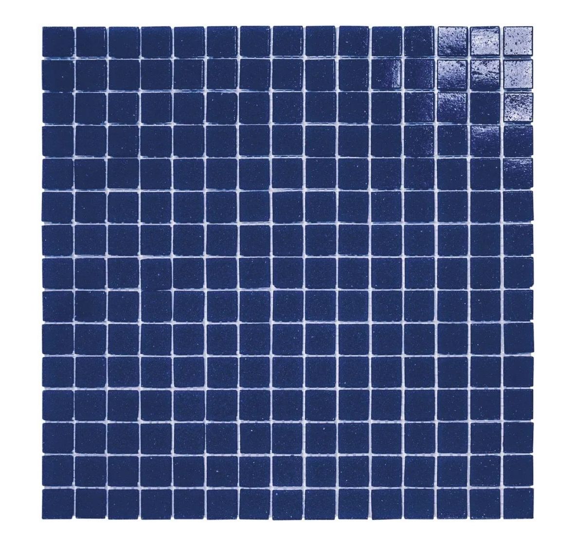 Amsterdam Basic 20x20 mm - Product image