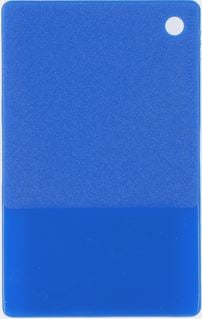 Kobalt Blue - Product image