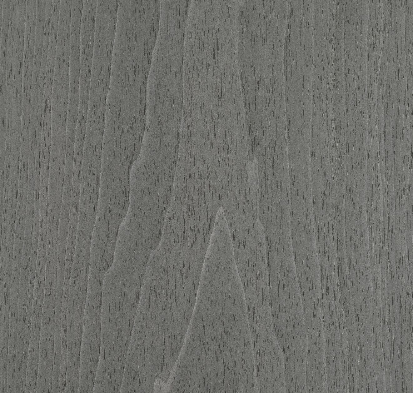 American Walnut Wood Veneer - Product image