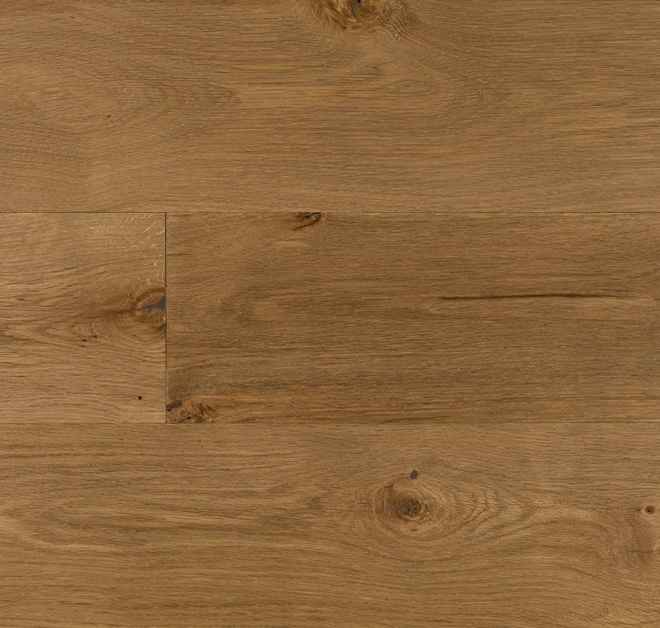 BOULDER - Product image