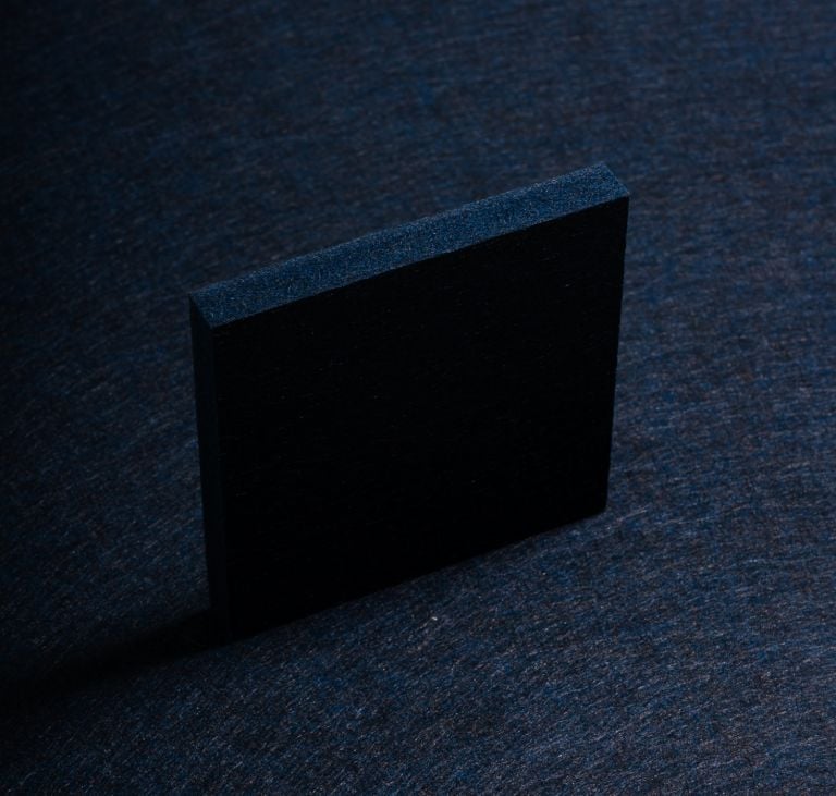 Abyss - Product image
