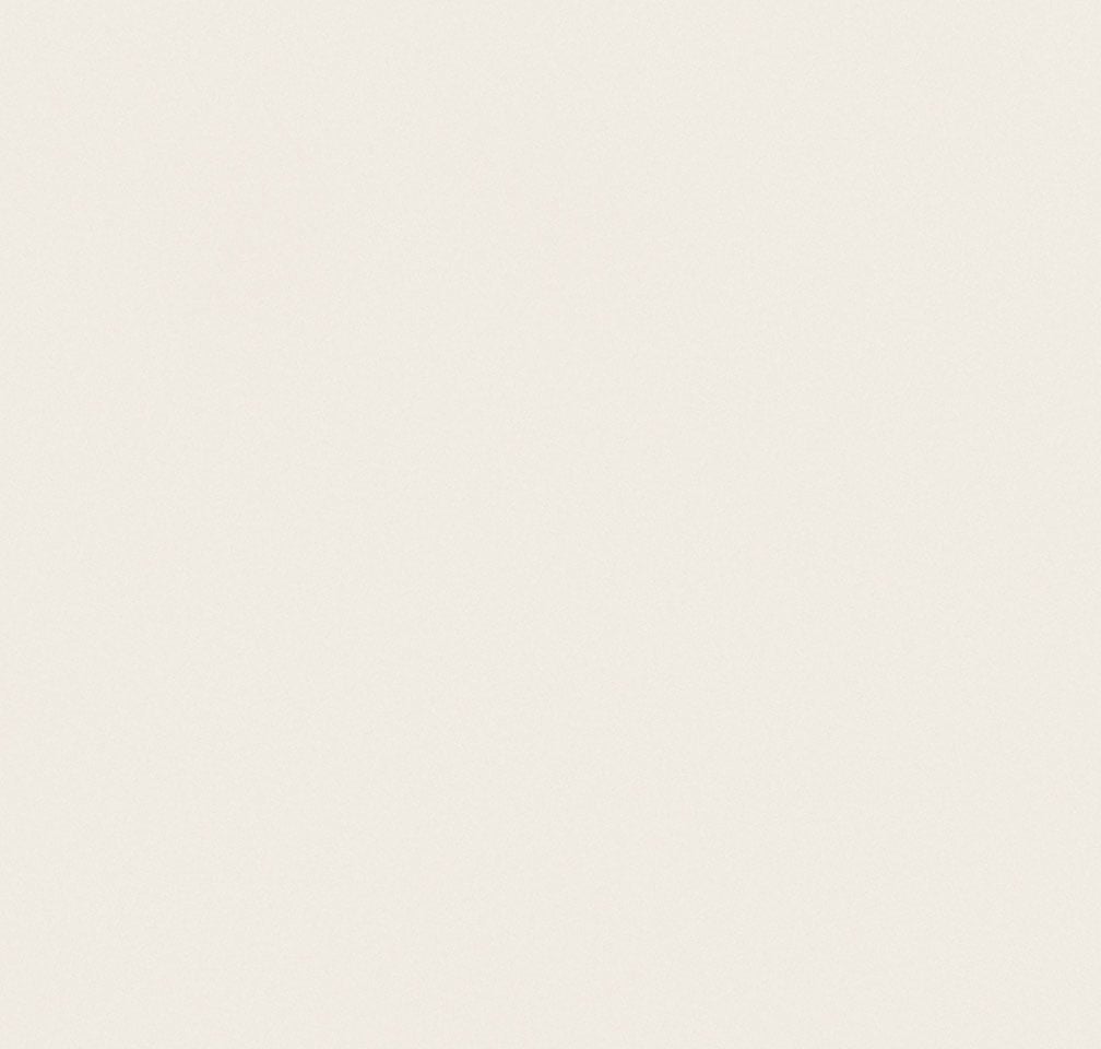 Absolute White - Product image