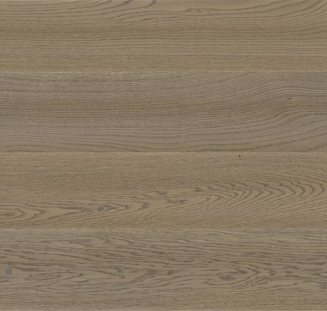 Boneca Engineered Wood Flooring - Product image
