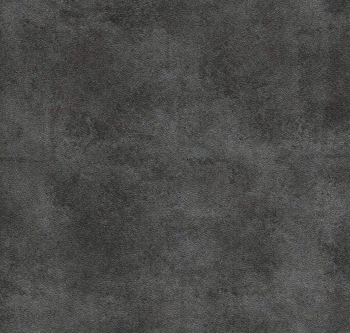 Aged Metal - Product image