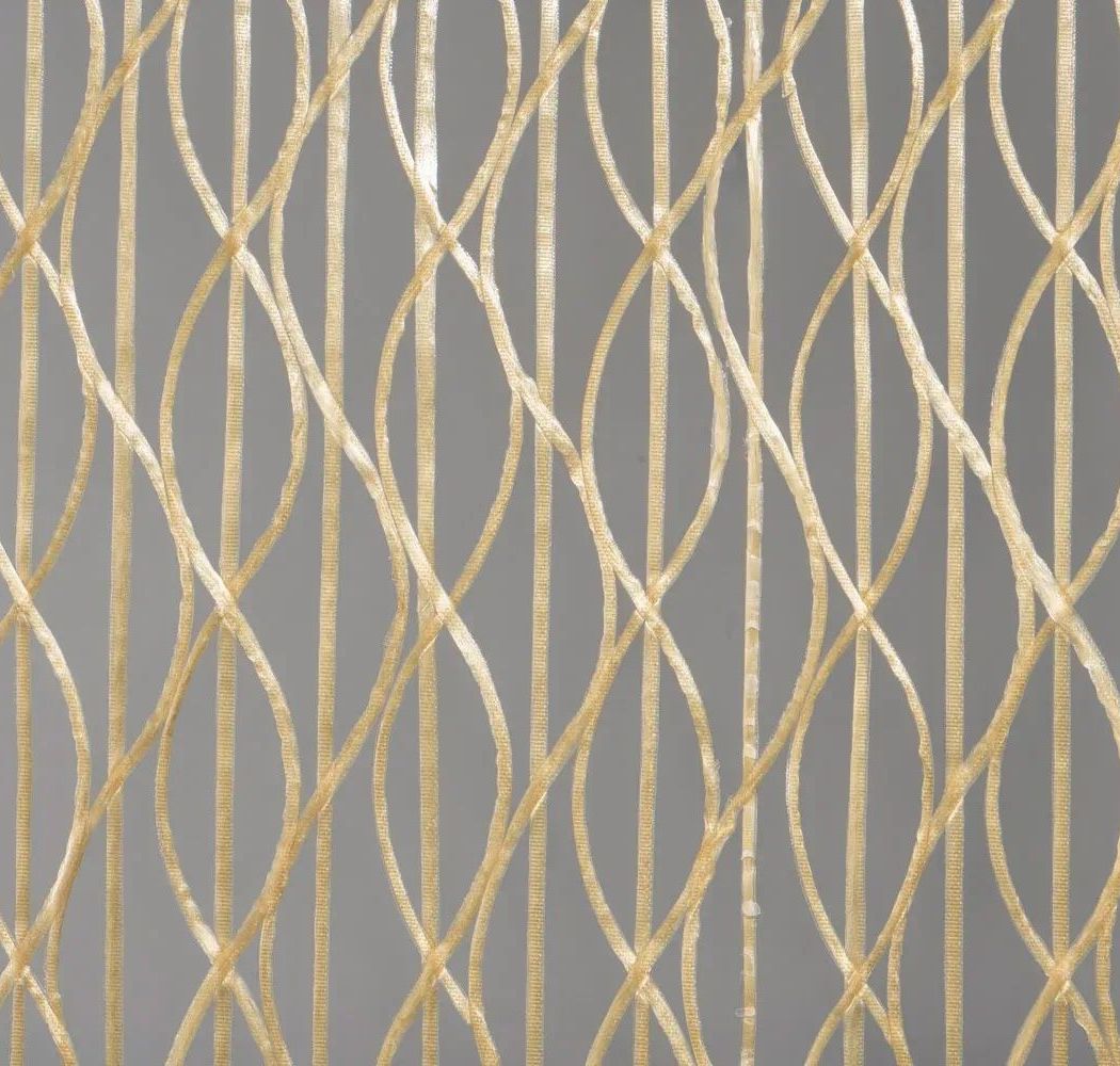 Leaf - Product image