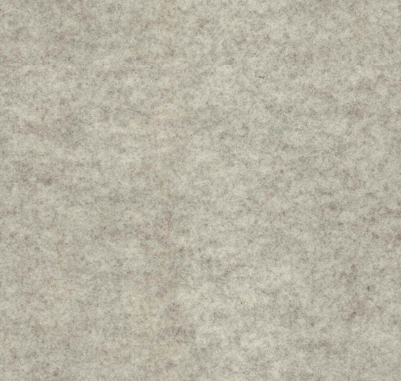 Beige - Product image