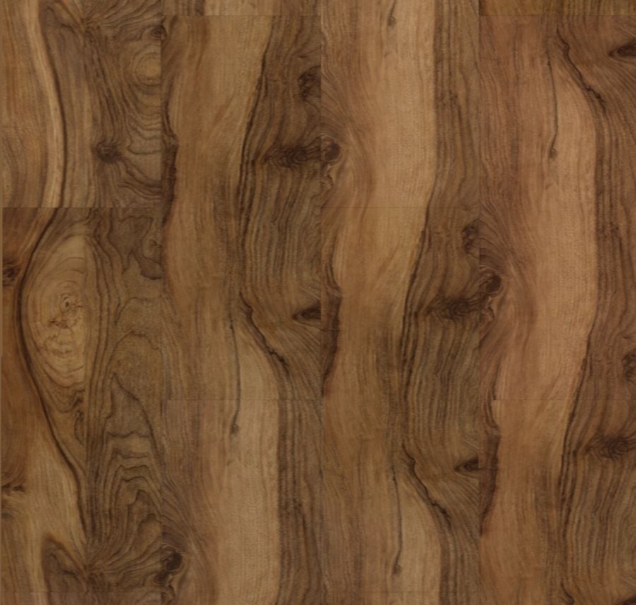 Antique Walnut - Product image
