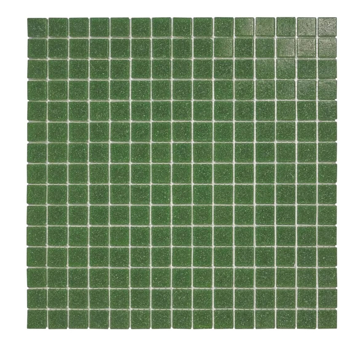 Amsterdam Basic 20x20 mm - Product image