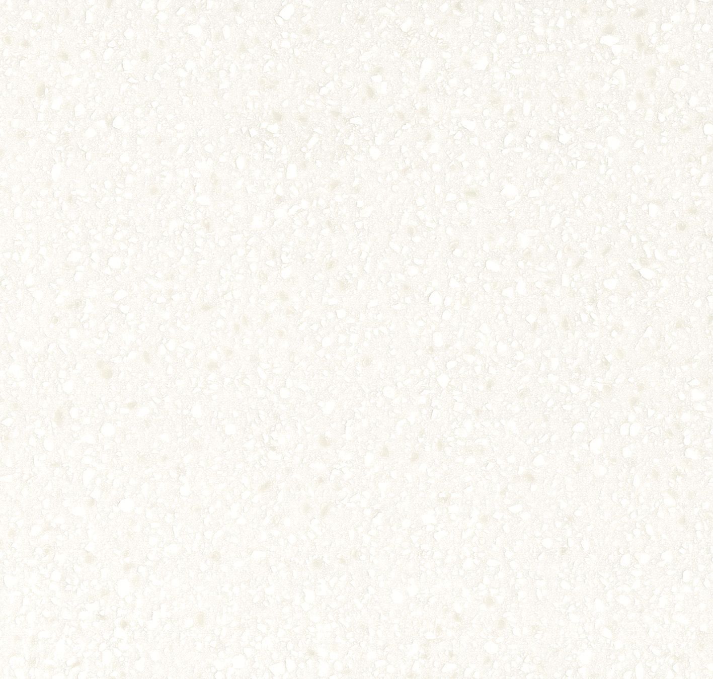 Antarctica - Product image