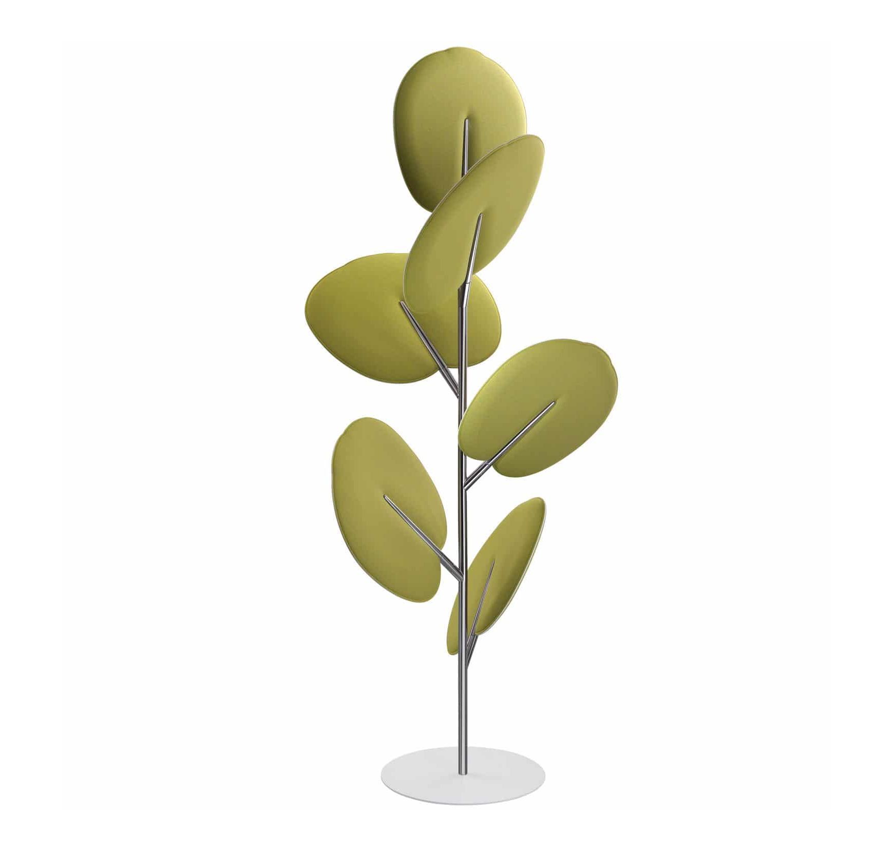 Botanica Totem - Product image