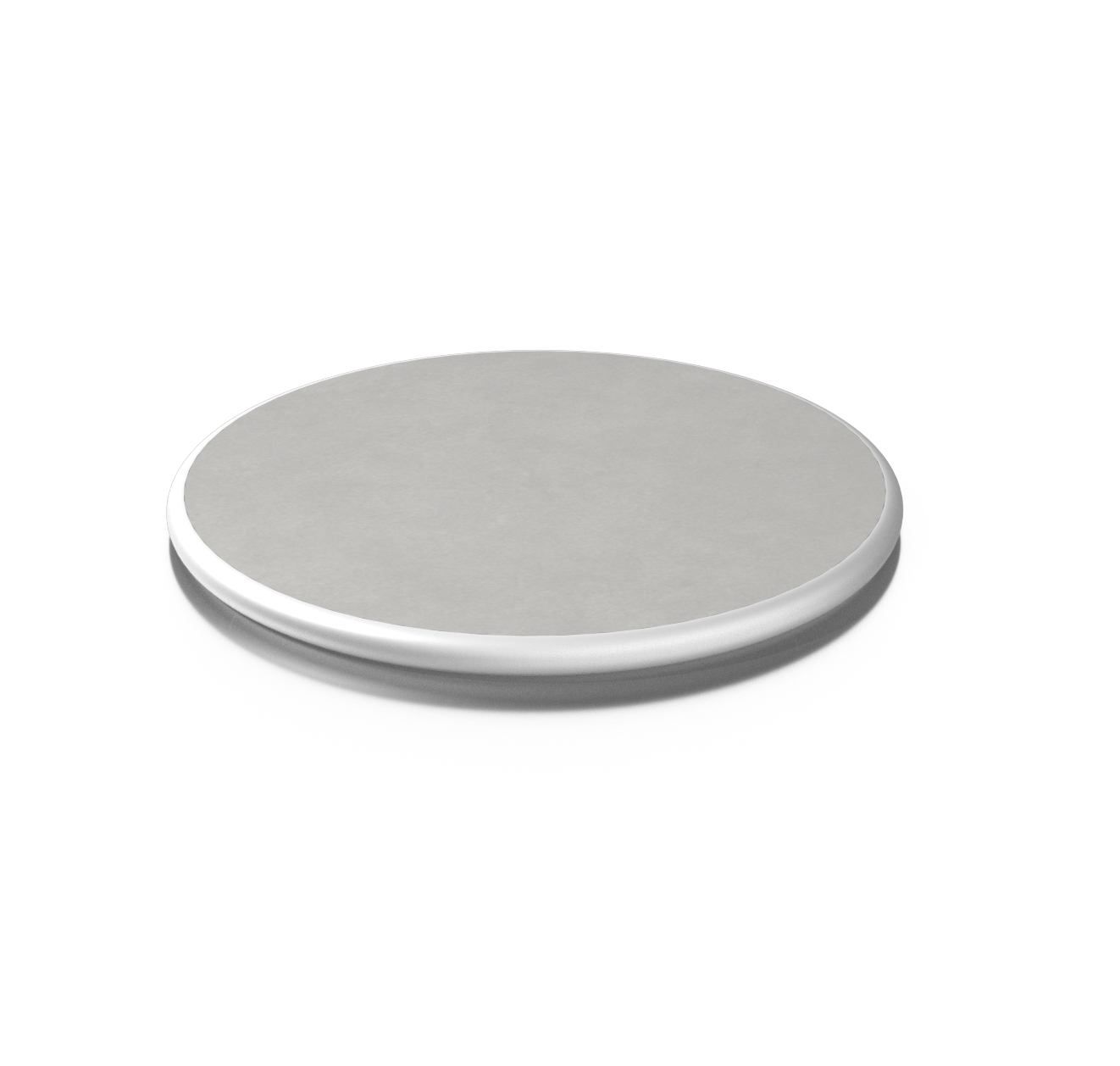 Bull Nose - Round - Product image