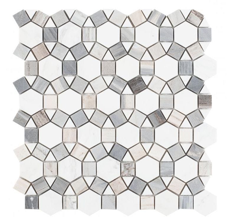 Aether Mosaic - Product image