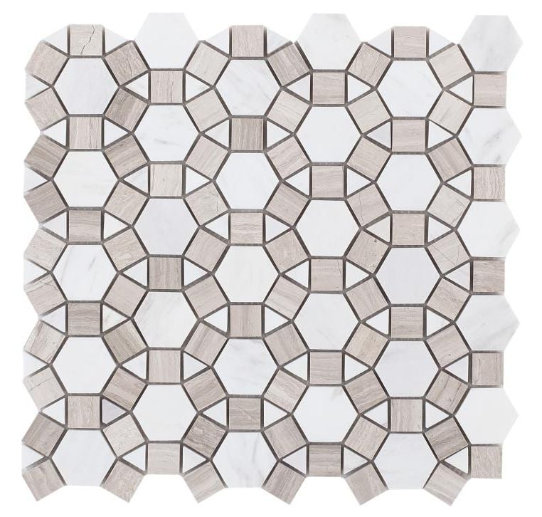 Aether Mosaic - Product image