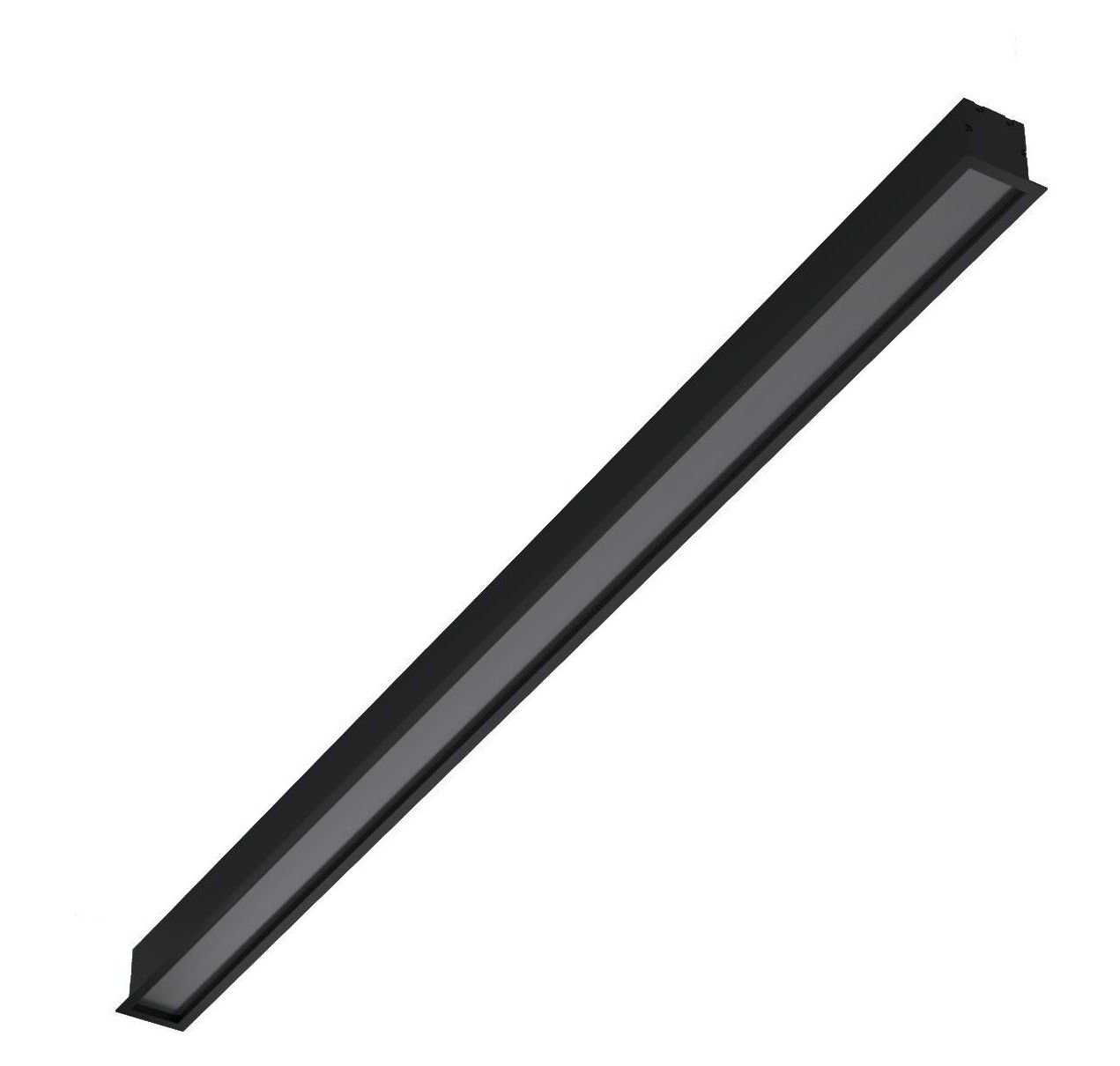 6075T Opal_40 - 28W - Product image