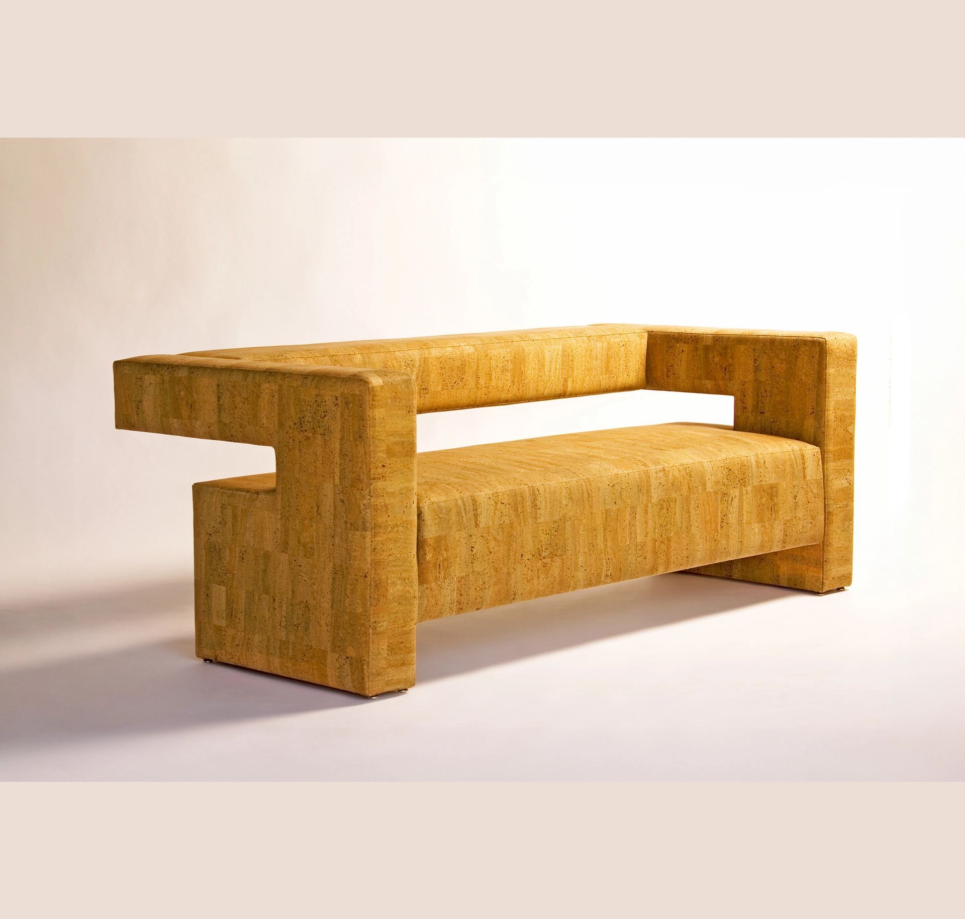 Phase Design gallery 3