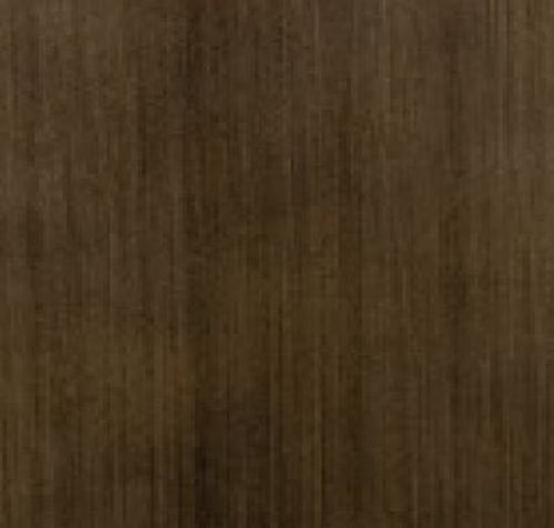 Antique Brass - Metallic Collection - Product image