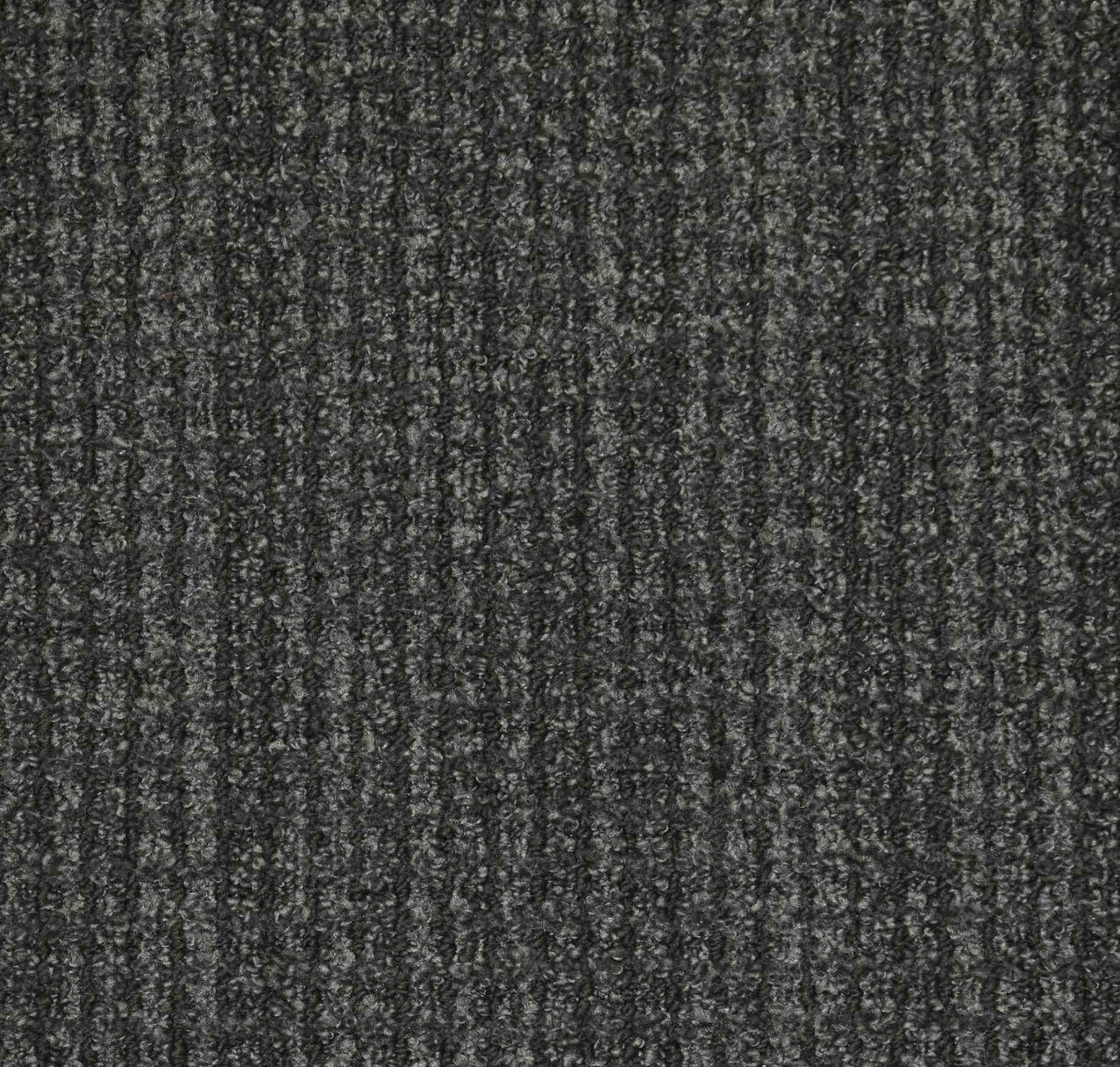 Abide II - Product image