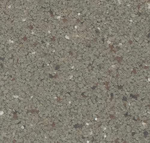 STONBLEND FE - Product image