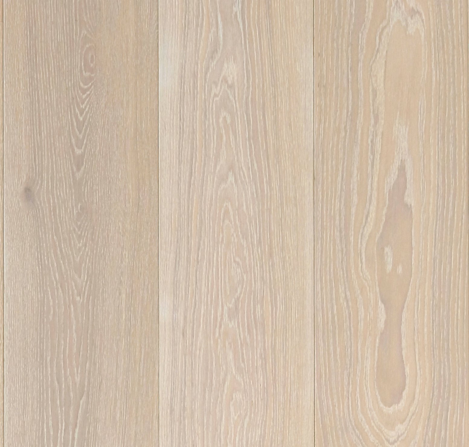 Linum - Product image