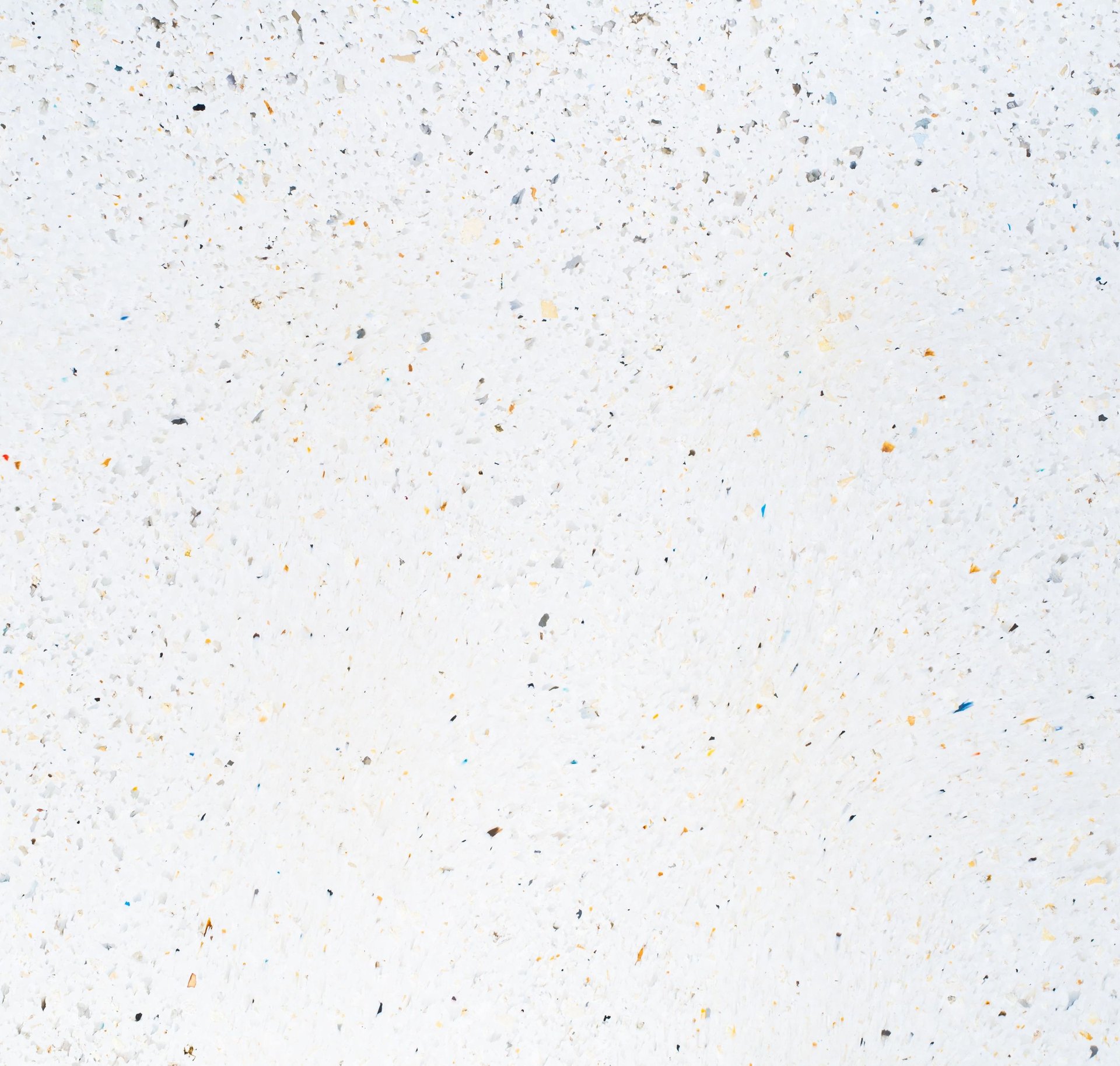 Fridge - Product image