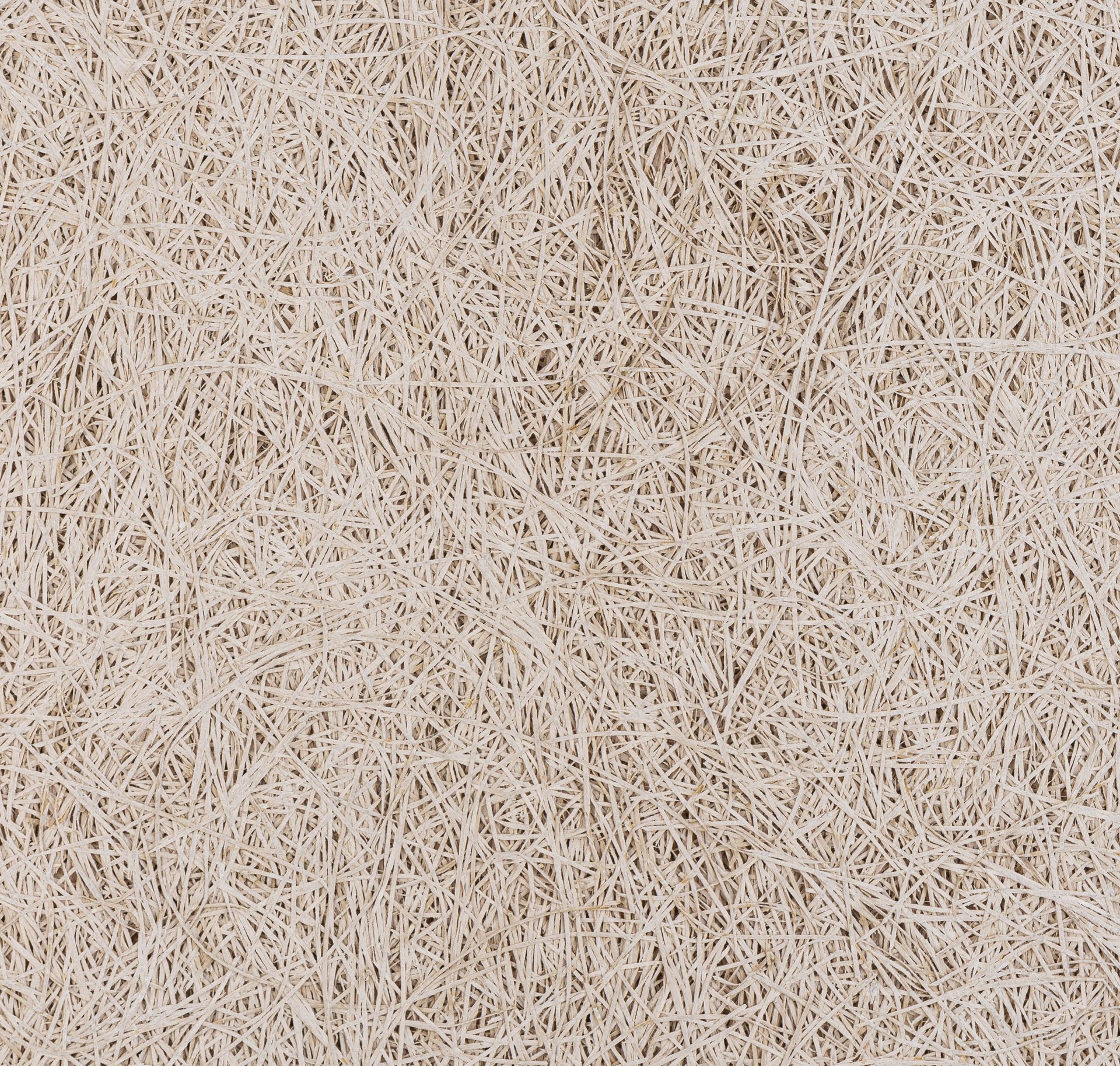 Troldtekt Plus, ultrafine, natural wood - Product image