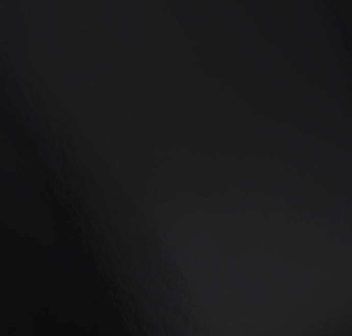 Black Flash - Product image
