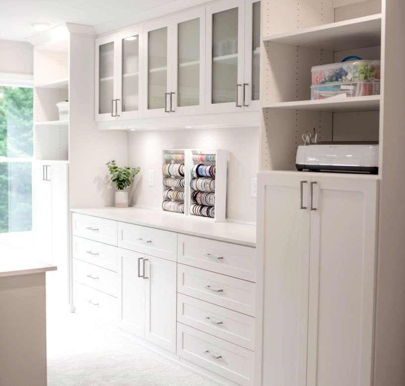 Craft Room - Product image