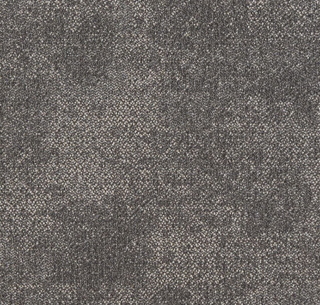 Altitude - Product image