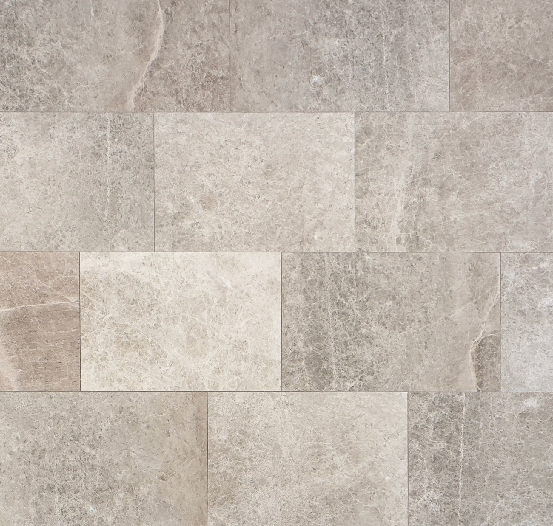SCHUBERT STONE lifestyle