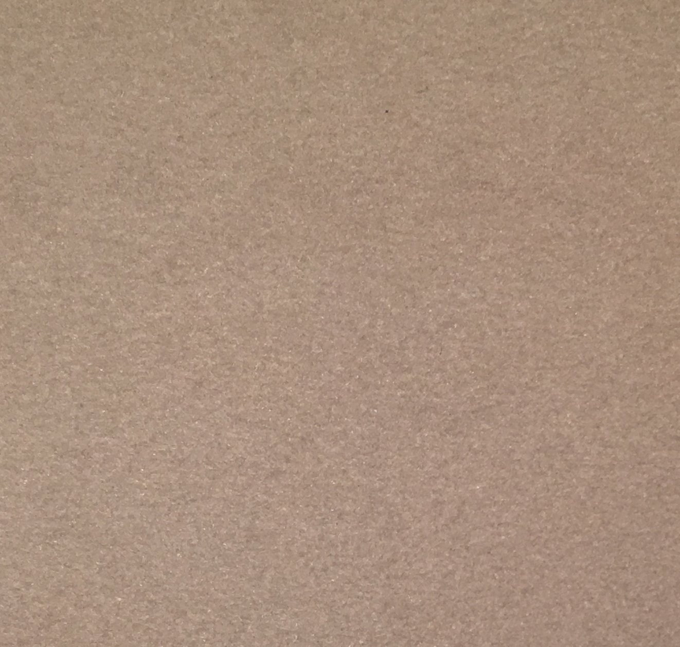 Cladding Desert - Product image