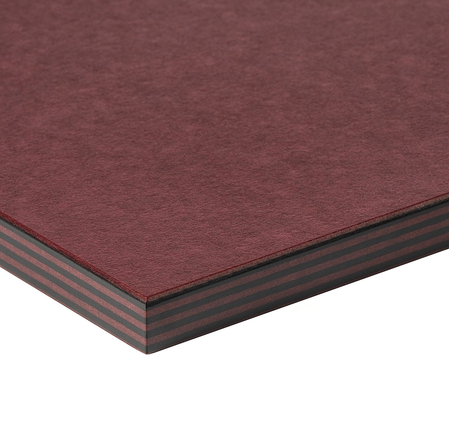 Baker Panel - Product image