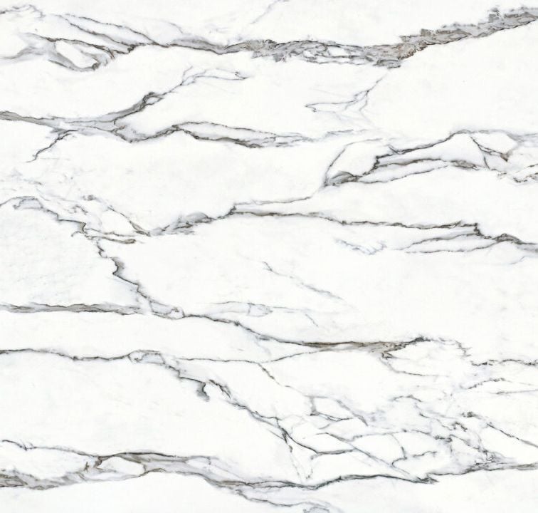 Aida - Product image