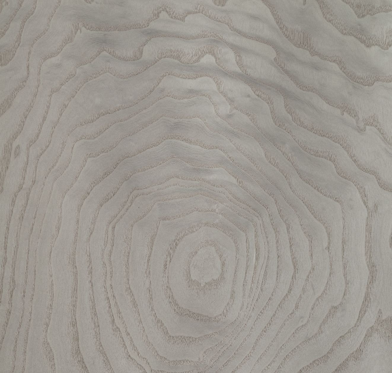 Ash Burl Wood Veneer - Product image